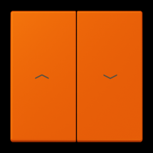  ENJOLIVEUR DE CDE JH AVEC FLEC 