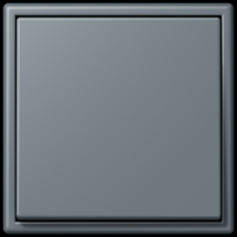  OPT 180� JUNG HOME, HT 1,1 M, 