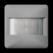  OPT 180� JUNG HOME, HT 1,1 M I 