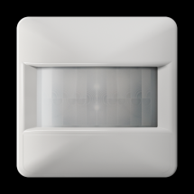  OPT 180� JUNG HOME, HT 1,1 M I 