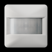  OPT 180� JUNG HOME, HT 1,1 M I 