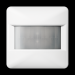 OPT 180� JUNG HOME, HT 1,1 M I 