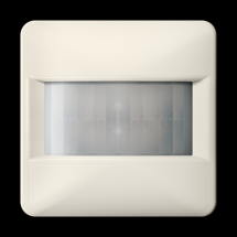  OPT 180� JUNG HOME, HT 1,1 M I 