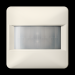  OPT 180� JUNG HOME, HT 1,1 M I 