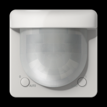  OPT 180� JUNG HOME, HT 2,2 M, 
