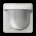  OPT 180� JUNG HOME, HT 2,2 M, 