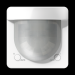  OPT 180� JUNG HOME, HT 2,2 M, 