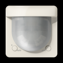  OPT 180� JUNG HOME, HT 2,2 M, 