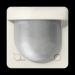  OPT 180� JUNG HOME, HT 2,2 M, 