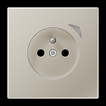  PC CDE JH / LS990 INOX-L 