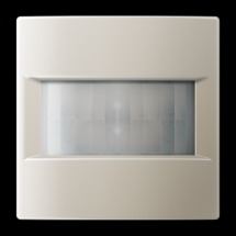  OPT 180� JUNG HOME, HT 1,1 M, 