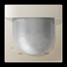  OPT 180� JUNG HOME, HT 2,2 M, 