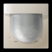  OPT 180� JUNG HOME, HT 2,2 M, 