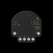  ACT. VR-STORE JH 1 VOIE 2E / E 