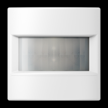  OPT 180� JUNG HOME, HT 1,1 M I 