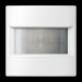  OPT 180� JUNG HOME, HT 1,1 M, 