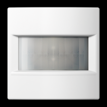  OPT 180� JUNG HOME, HT 1,1 M, 