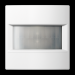  OPT 180� JUNG HOME, HT 1,1 M, 