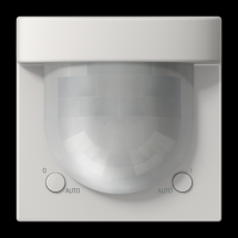  OPT 180� JUNG HOME, HT 2,2 M, 