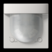  OPT 180� JUNG HOME, HT 2,2 M, 