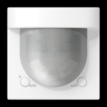  OPT 180� JUNG HOME, HT 2,2 M, 