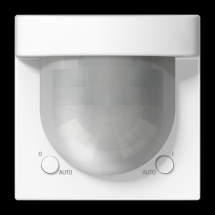  OPT 180� JUNG HOME, HT 2,2 M, 