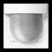  OPT 180� JUNG HOME, HT 2,2 M, 