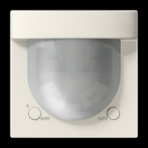  OPT 180� JUNG HOME, HT 2,2 M, 