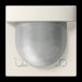  OPT 180� JUNG HOME, HT 2,2 M, 