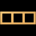  DISPLAY THERMOSTAT JUNG HOME / 
