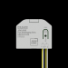  Module 2 entr�es binaire sur b 