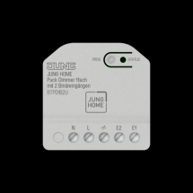  Module variateur LED 1 voie + 