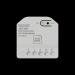  Module variateur LED 1 voie + 