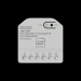  Module Power DALI-2 TW + 2 ent 
