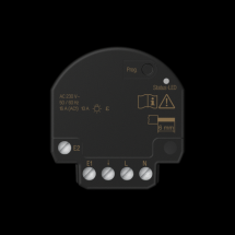  ACT MINI 1S/2E JH 
