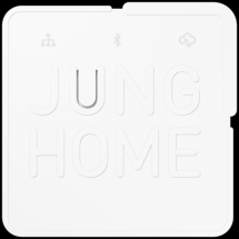  JUNG HOME GATEWAY 