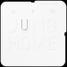  Passerelle JUNG HOME 