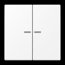  ENJO SIMPLE TOUCHE POUR MECANI 