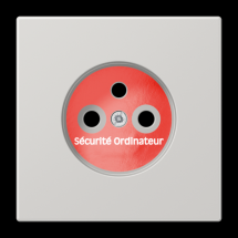  ENJO SIMPLE TOUCHE A VOYANT PO 