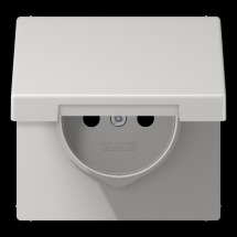  ENJO SIMPLE TOUCHE AVEC FLECHE 