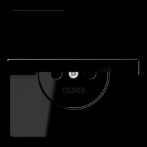  ENJO SIMPLE TOUCHE AVEC FLECHE 