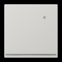  ENJO SIMPLE TOUCHE AVEC FLECHE 