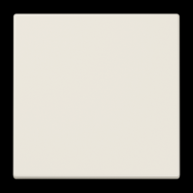  ENJO SIMPLE TOUCHE POUR MECANI 