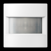  ENJO DOUBLE TOUCHE A VOYANT PO 