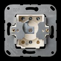  INTERRUPTEUR A CLE IP 44 / CD 