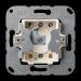  INTERRUPTEUR A CLE IP 44 / CD 