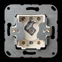  INTERRUPTEUR A CLE IP 44 / CD 