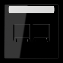  INTERRUPTEUR A CLE IP 44 / CD 
