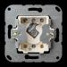  INTERRUPTEUR A CLE IP 44 / CD 
