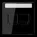  INTERRUPTEUR A CLE IP 44 / CD 